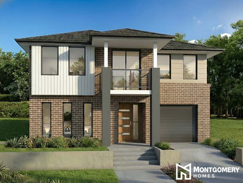 15 Walter Street, Thirlmere — gallery image 2