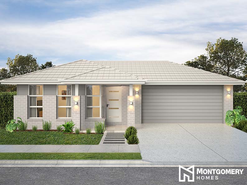 17 Walter Street, Thirlmere — gallery image 2