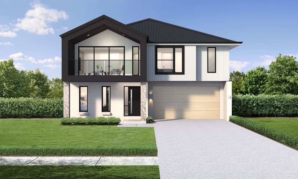 Lot 306 Winakang St, Speers Point — gallery image 1