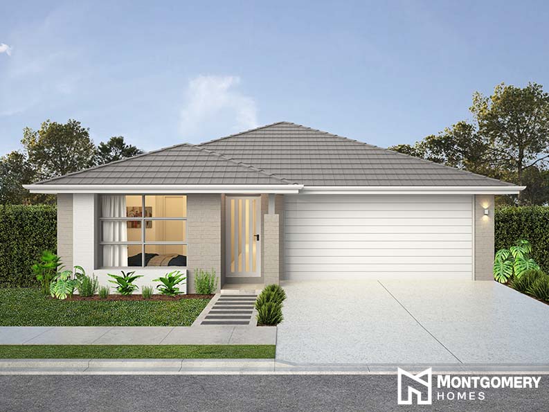 Lot 165 Fletcher Green, Minmi — gallery image 1