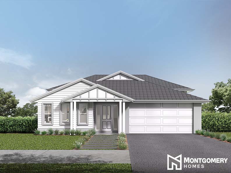 Lot 202 Fletcher Green, Minmi — gallery image 1