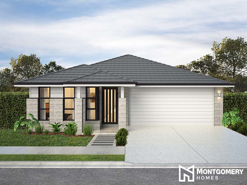 98 Myrtle Creek Ave, Tahmoor — gallery image 2