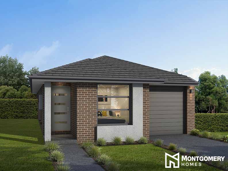 Lot 76 Oran Park, Oran Park — gallery image 1
