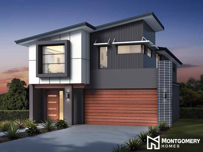 Lot 78 Oran Park, Oran Park — gallery image 2