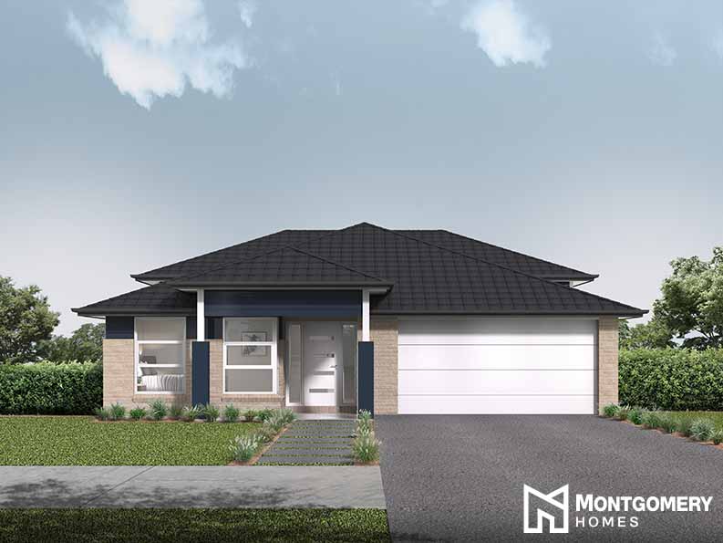 203 Lot 203 Fletcher Green, Minmi — gallery image 1