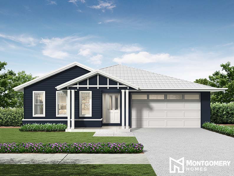 Lot 203 Stage 2 Transfield Avenue, Edgeworth — gallery image 1