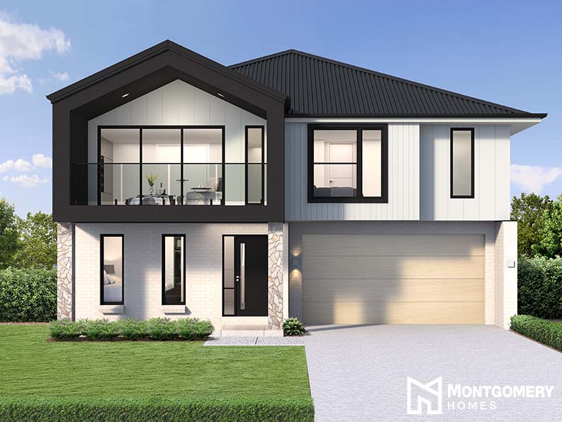 6 Havana Way, Nords Wharf — gallery image 1