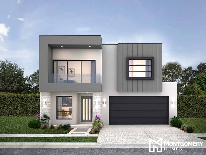 Lot 4030, Bringelly — gallery image 2