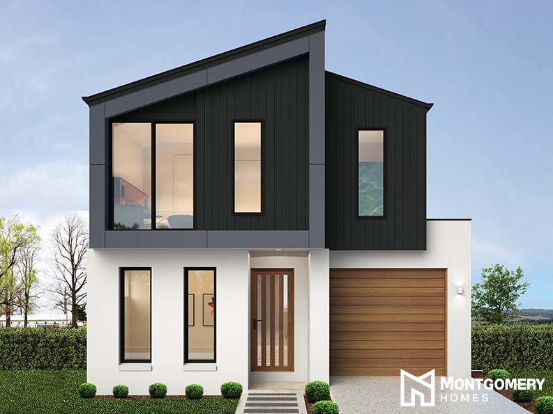 19 Standish Ave, Gregory Hills — gallery image 1