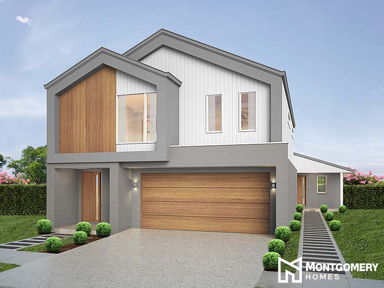 Lot 21 Strarthmore Lane, Tahmoor — gallery image 1