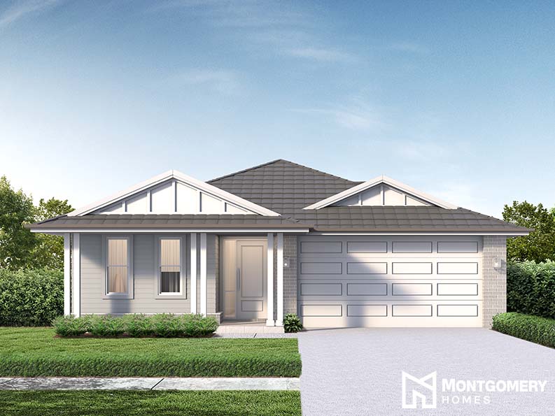 Lot 202 Transfield Avenue, Edgeworth — gallery image 3