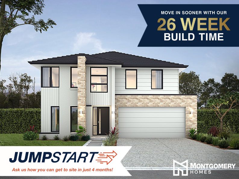 Lot 203 Campbell & Hart, Campbelltown — gallery image 6