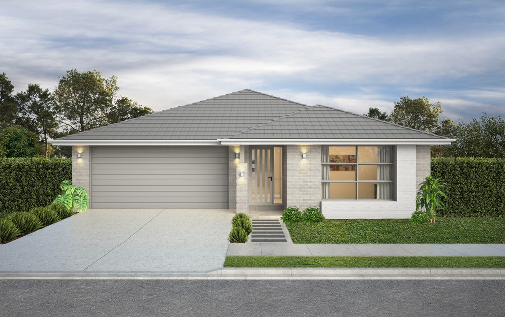 Lot 312 Stage 3B, Singleton — gallery image 1
