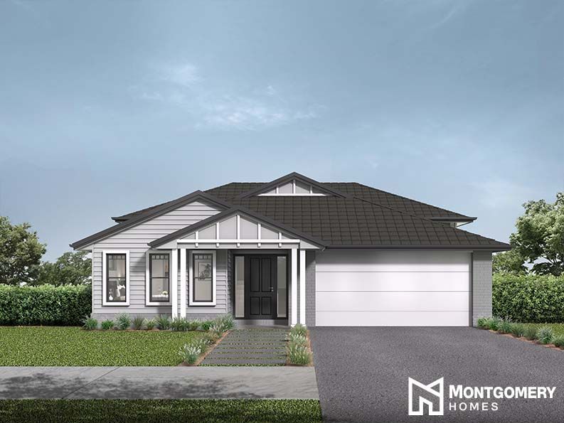 Lot 13 Lorikeet Ridge Estate, Belmont North — gallery image 1