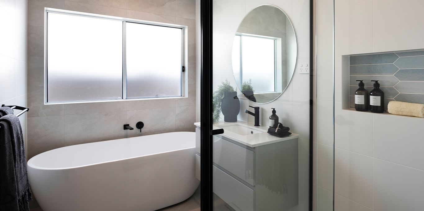 Lot 317 Stage 3B, Singleton — gallery image 6
