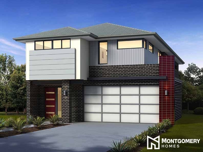 Lot 1088 Stage, Everdene, Mulgoa — gallery image 1