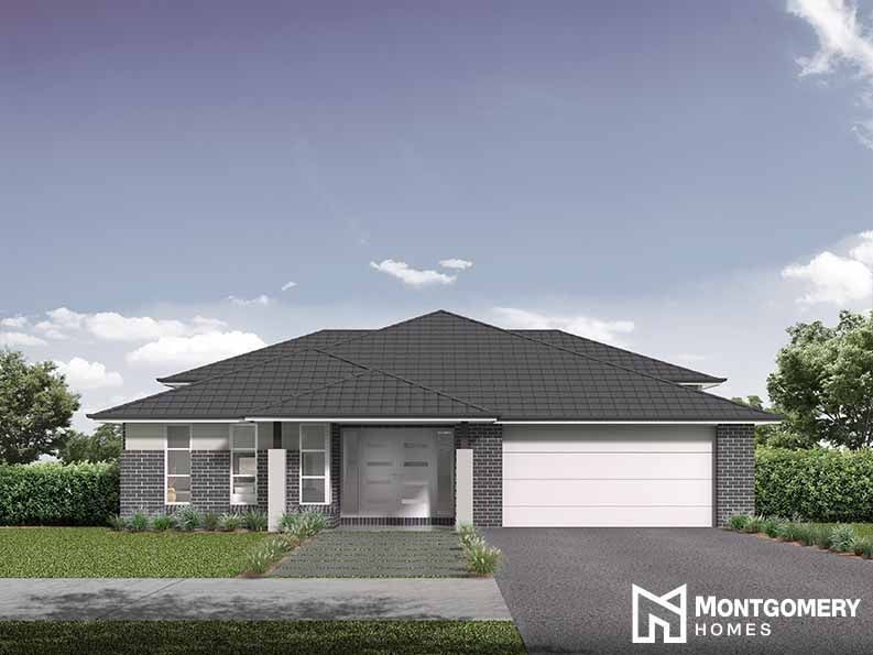 Lot 207 Fletcher Green, Minmi — gallery image 1
