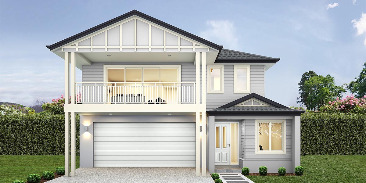 Lot 3020 Montefiore Pwy, Catherine Hill Bay — gallery image 1
