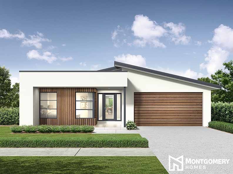 Lot 3 Walter St, Thirlmere — gallery image 1