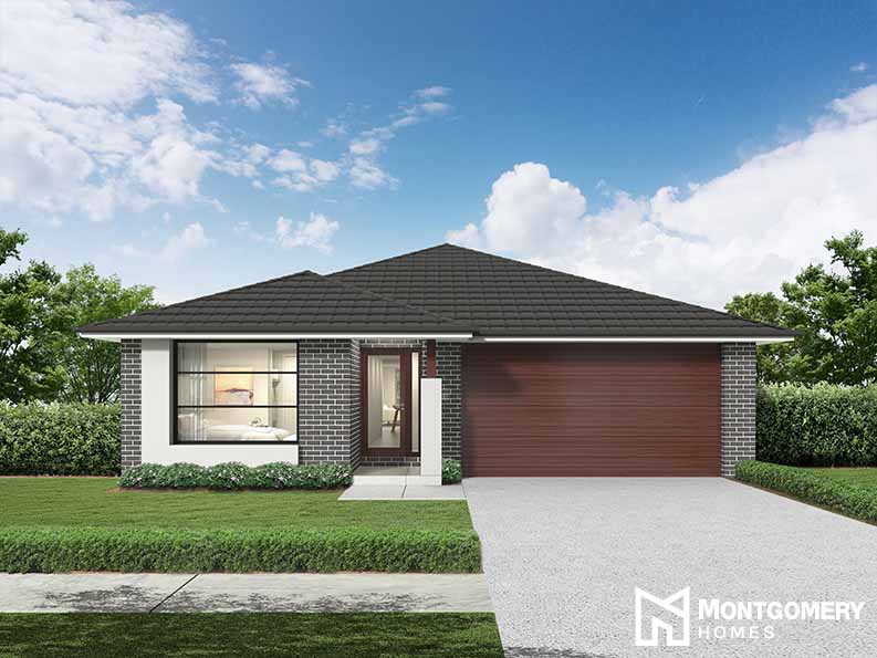 Lot 304 Stage 3, Fletcher Green, Minmi — gallery image 2