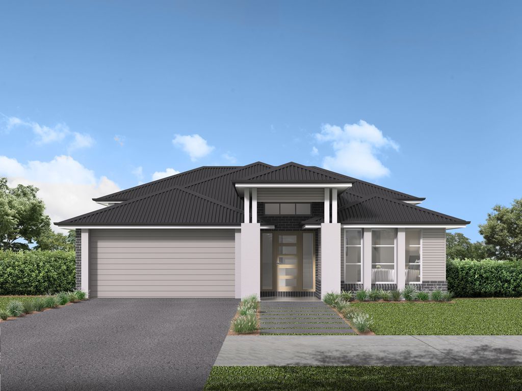 Lot 19 Allora Cct, Nords Wharf — gallery image 1