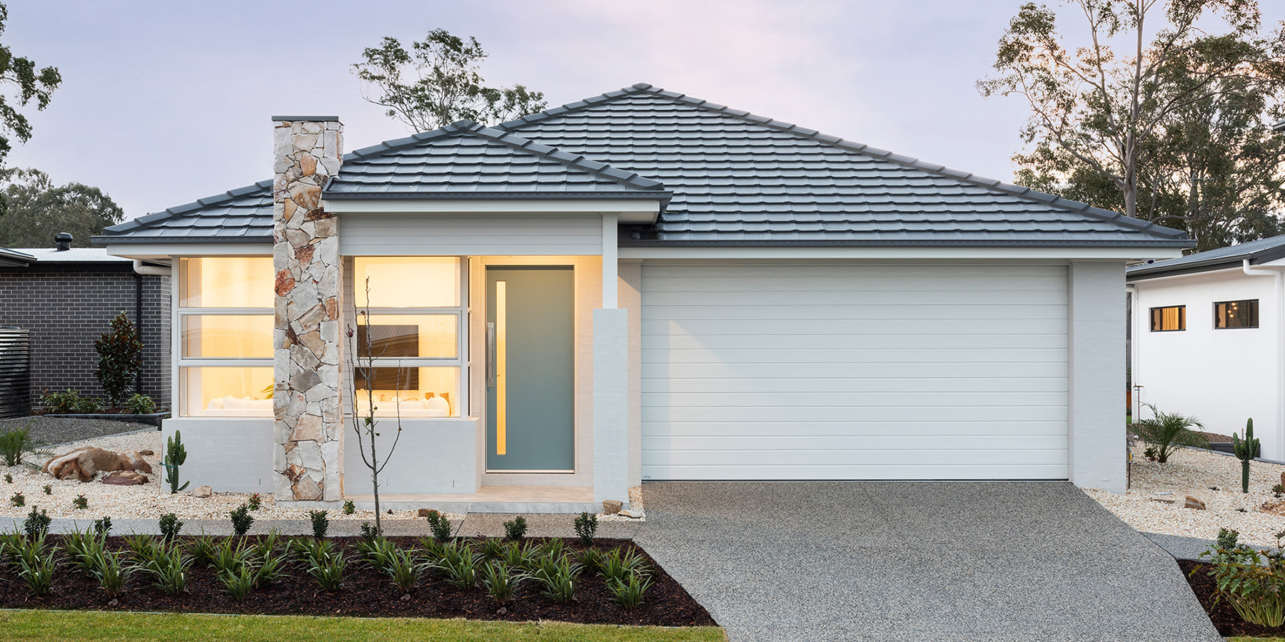 Southport 217 — gallery image 1