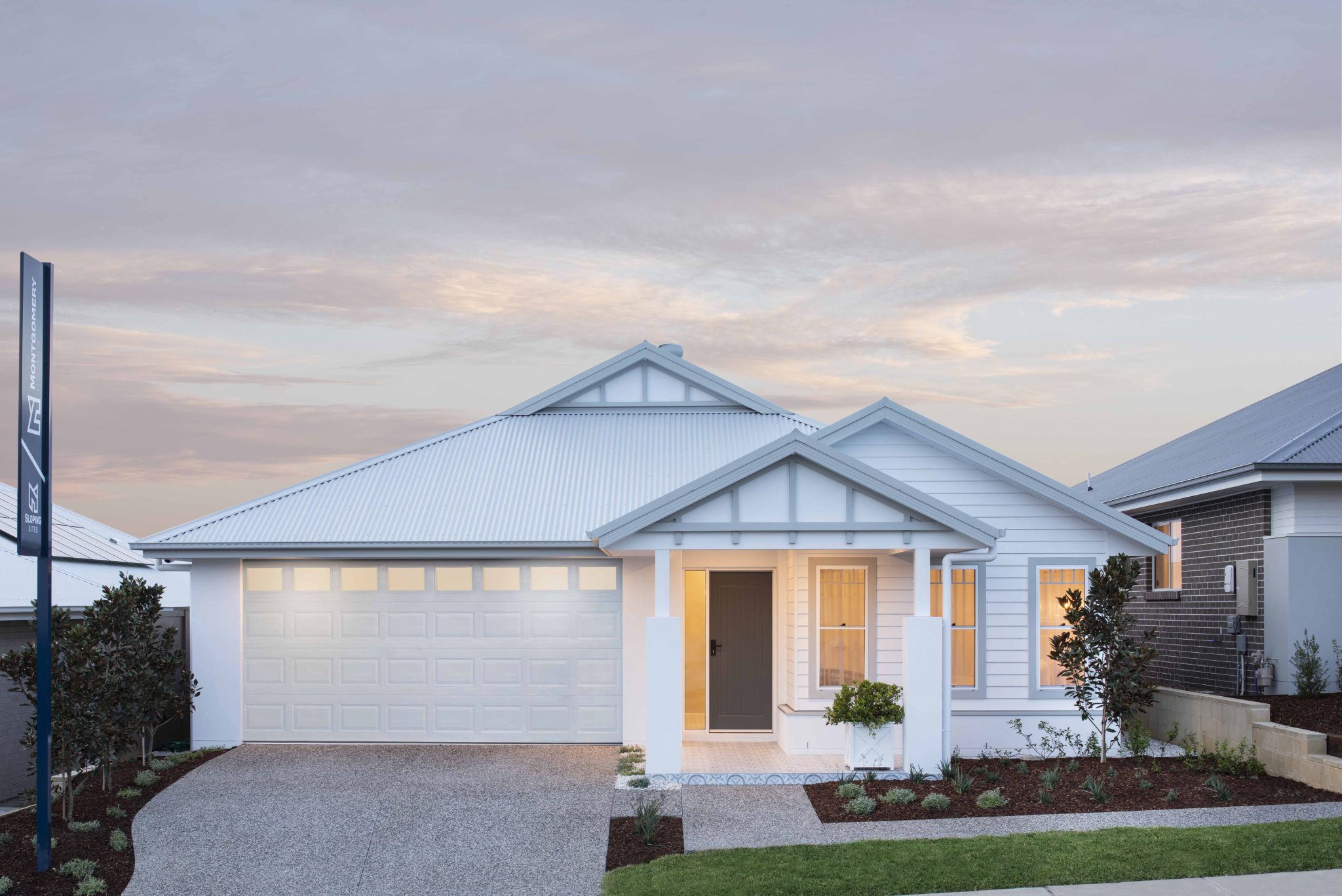 7 Peachy Ave, North Rothbury — gallery image 1