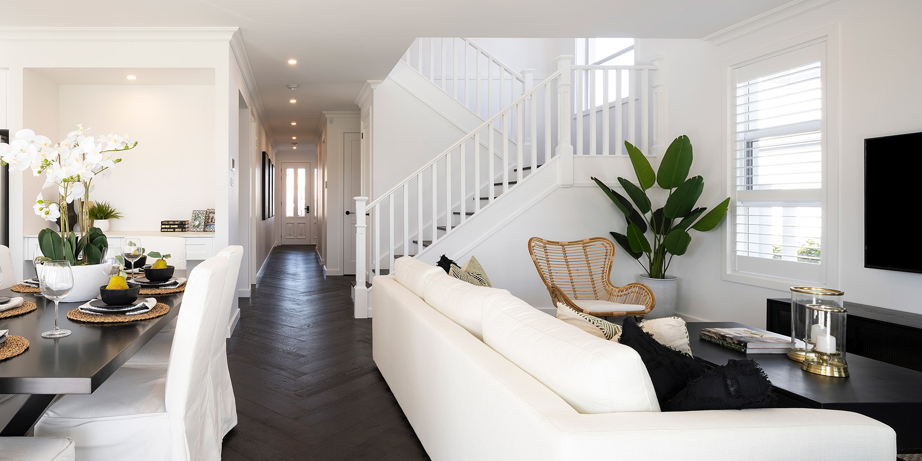 Byron 323 Display Home — gallery image 2