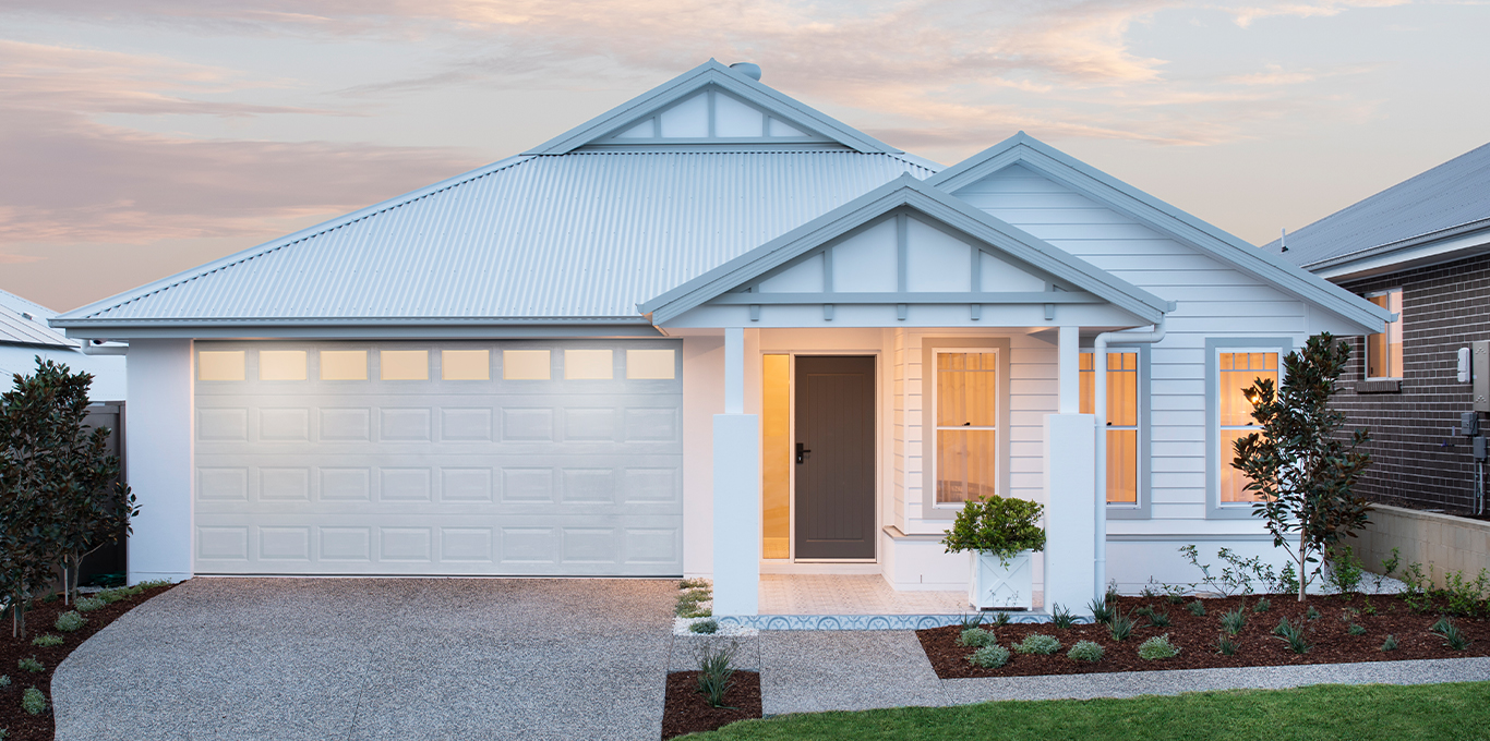 Avoca 210 Display Home — gallery image 4